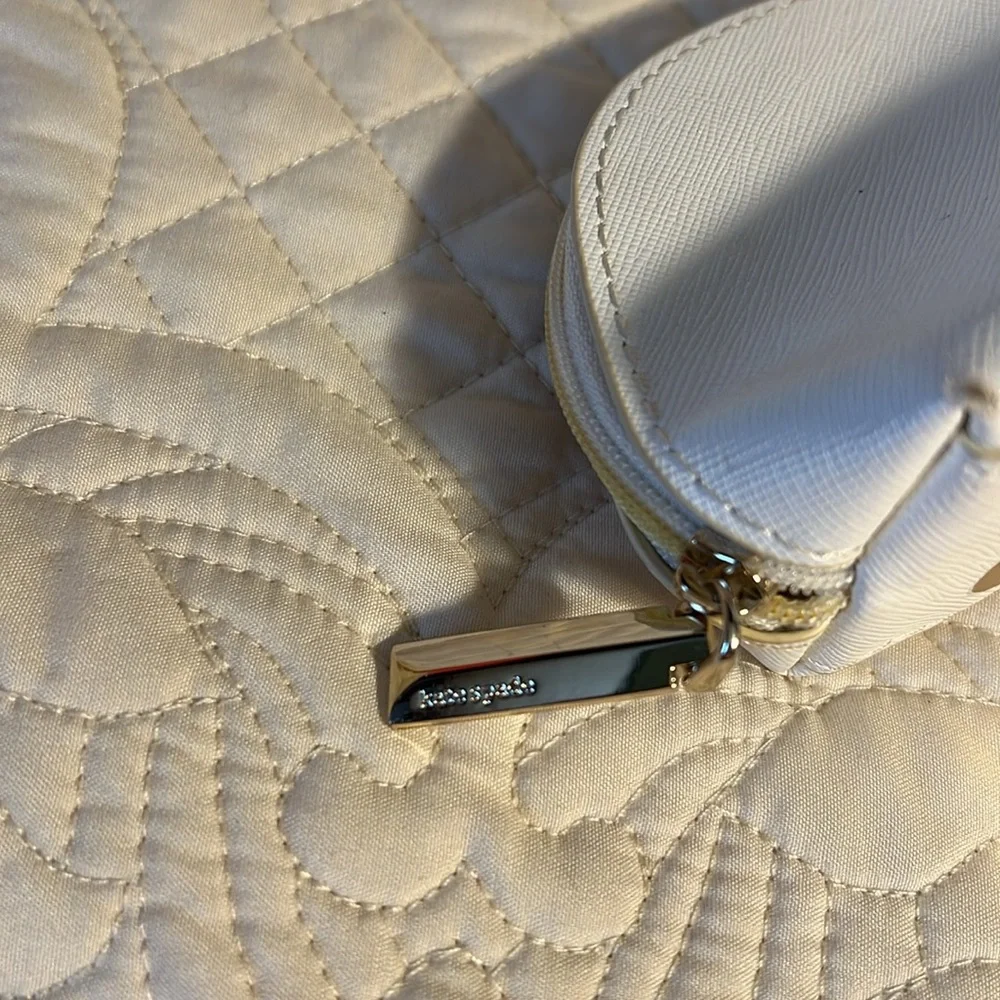 Kate spade bag